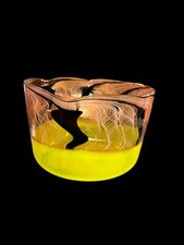 Beautiful hand blown for sale  Lodi