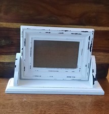 White washed picture for sale  Canandaigua