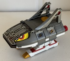 Bandai japan power for sale  Nashville