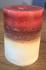 Candle pier imports for sale  Knightdale