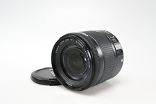 Canon 55mm 5.6 for sale  Hazlehurst