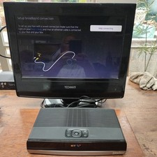 Youview box dtr for sale  LUTTERWORTH