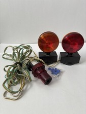 lights magnetic tow for sale lights magnetic tow for sale Henderson