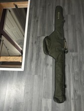 Nash scope 9ft for sale  LIVERPOOL