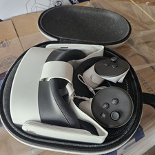 Meta quest set for sale  Tabor City