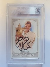 Roger federer 2012 for sale  Lodi