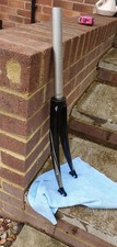 Boardman front fork for sale  CRAWLEY