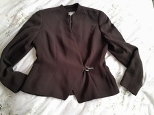 Luis civit jacket for sale  CALLINGTON