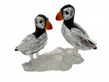 Swarovski figur 261643 gebraucht kaufen  Witten