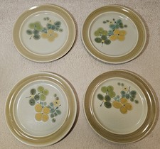 Franciscan earthenware pebble for sale  Lahaina