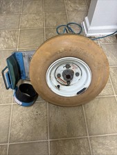Jugs pitching machine for sale  Indianapolis