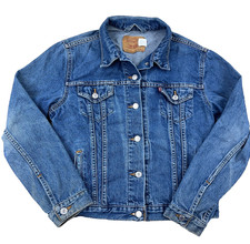 Vintage levis denim for sale  Bluefield