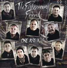 One fisherman friends for sale  ROSSENDALE