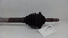 Cardan droit peugeot d'occasion  Sainte-Livrade-sur-Lot