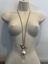 Jaeger long length for sale  NEWPORT