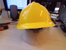 safety visor for sale  CIRENCESTER