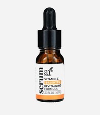 Artnaturals vitamin serum for sale  UK