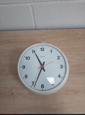 Rare grayson clock for sale  MIDDLESBROUGH