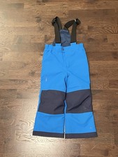 Vaude skihose 104 gebraucht kaufen  Bamberg