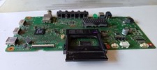 Scheda madre sony usato  Jesi