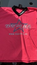 Eishockey trikot pink gebraucht kaufen  Oldenburg (Oldenburg)