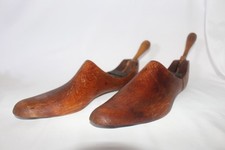 High quality wooden for sale  SITTINGBOURNE