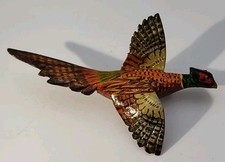 Vintage takahashi style for sale  Dover