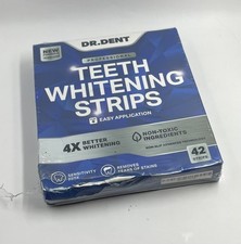 Dent professional teeth for sale  TARPORLEY