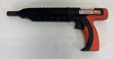 Ramset master shot for sale  Gainesville