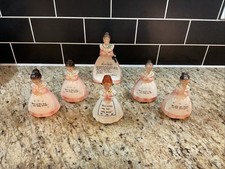 Vintage enesco dinner for sale  Mc Alisterville