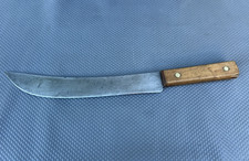 Vintage lamson goodnow for sale  Lynwood