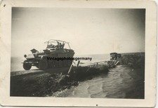 Z1876 foto russland gebraucht kaufen  Kirchhain