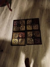 Pieces rustic metal for sale  Bowling Green