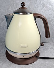 Longhi icona vintage for sale  ABERTILLERY