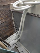 Elektroheizung speicher gebraucht kaufen Elektroheizung speicher gebraucht kaufen  Altenkirchen-Umland