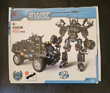 Infunity lego set for sale  Henderson