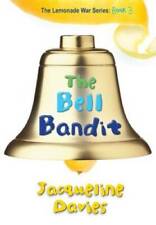 Bell bandit hardcover for sale  Montgomery