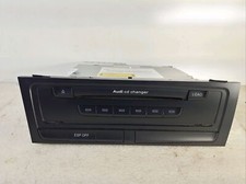 Lecteur audi 8t1035110c d'occasion  Saint-Gildas-des-Bois