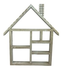 Vintage rustic wooden for sale  Panama City