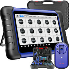 Autel maxiim im508s for sale  Perth Amboy