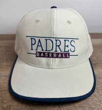 Vtg san diego for sale  San Diego