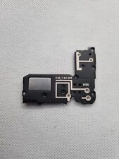 Module parleur samsung d'occasion  Aizenay