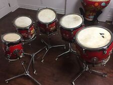 Five tunable five for sale  Las Vegas