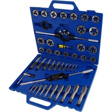 Set filiera 45pz usato  Putignano