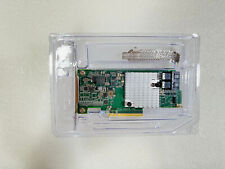 9300-8i LSI SAS3008 8 portas 12Gb PCIe modo de TI ZFS FreeNAS unRAID US comprar usado  Enviando para Brazil