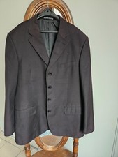 Veste giorgio armani d'occasion  Pamiers