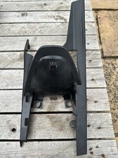 Ktm 125 chain for sale  KINGSTON UPON THAMES