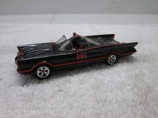 Classic series batmobile for sale  Saint Clair