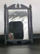 Vintage black robert for sale  South Portland