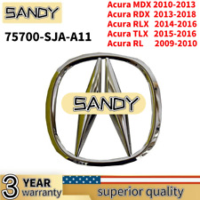 Acura mdx rdx for sale  USA